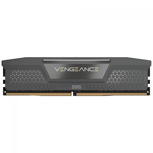 Corsair Vengeance 16 GB (1x16 GB) DDR5-5200