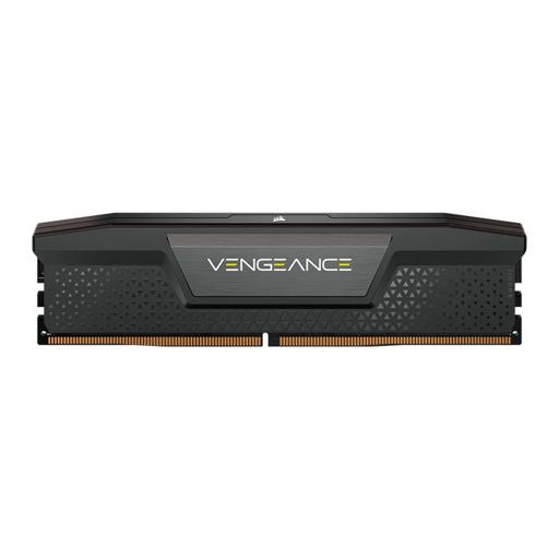 Corsair Vengeance 16 GB (1x16 GB) DDR5-5600