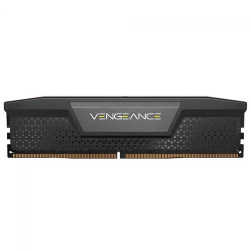Corsair Vengeance 16 GB (1x16 GB) DDR5-5600
