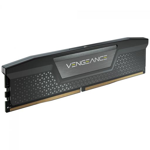 Corsair Vengeance 16 GB (1x16 GB) DDR5-5600