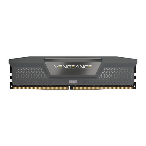 Corsair Vengeance 16 GB (1x16 GB) DDR5-6000