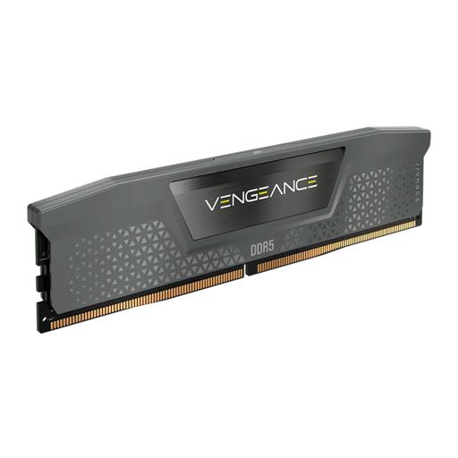 Corsair Vengeance 16 GB (1x16 GB) DDR5-6000