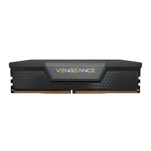 Corsair Vengeance 16 GB (2x8 GB) DDR5-5200