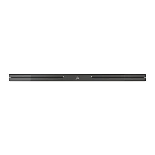 Corsair Vengeance 16 GB (2x8 GB) DDR5-5200