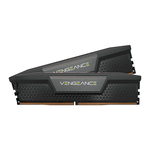 Corsair Vengeance 16 GB (2x8 GB) DDR5-5200