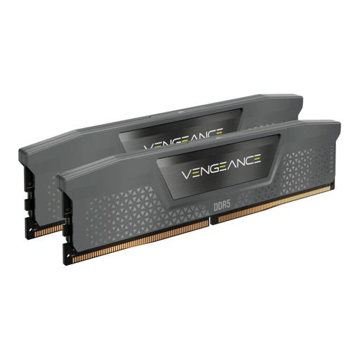Corsair Vengeance 16 GB (2x8 GB) DDR5-5200