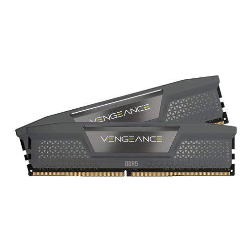 Corsair Vengeance 16 GB (2x8 GB) DDR5-5600