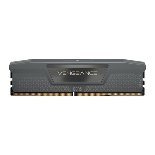 Corsair Vengeance 16 GB (2x8 GB) DDR5-5600