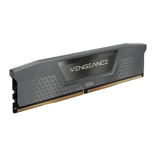 Corsair Vengeance 16 GB (2x8 GB) DDR5-5600