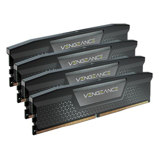 Corsair Vengeance 192 GB (4x48 GB) DDR5-5200