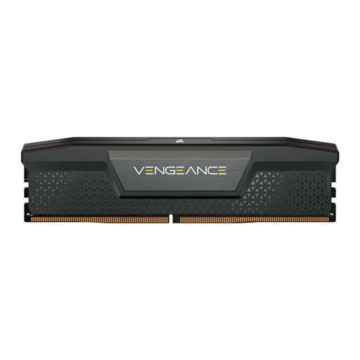 Corsair Vengeance 32 GB (1x32 GB) DDR5-5200