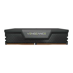 Memória