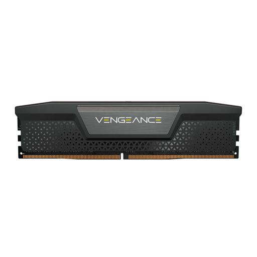 Corsair Vengeance 32 GB (1x32 GB) DDR5-5600
