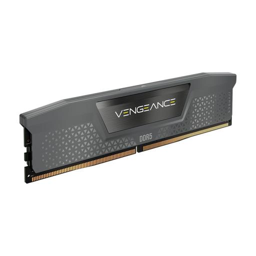 Corsair Vengeance 32 GB (1x32 GB) DDR5-5600