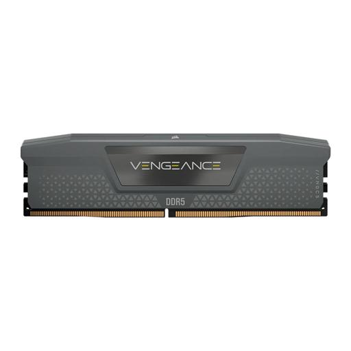 Corsair Vengeance 32 GB (1x32 GB) DDR5-6000