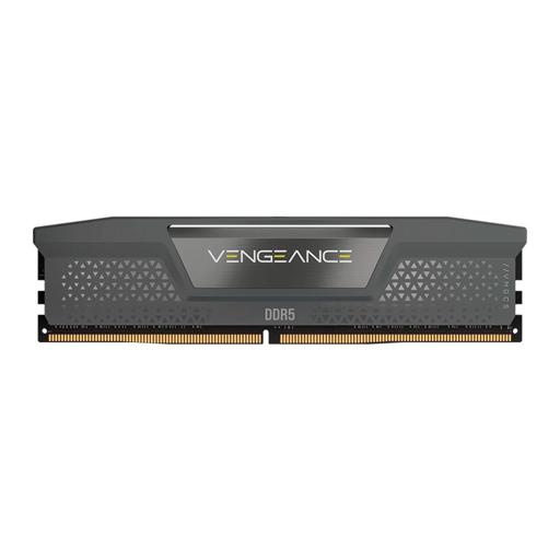 Corsair Vengeance