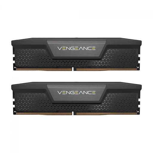 Corsair Vengeance 32 GB (2x16 GB) DDR5-4800