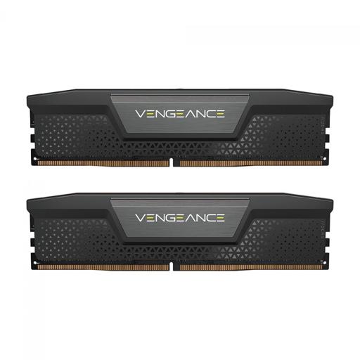 Corsair Vengeance 32 GB (2x16 GB) DDR5-5200