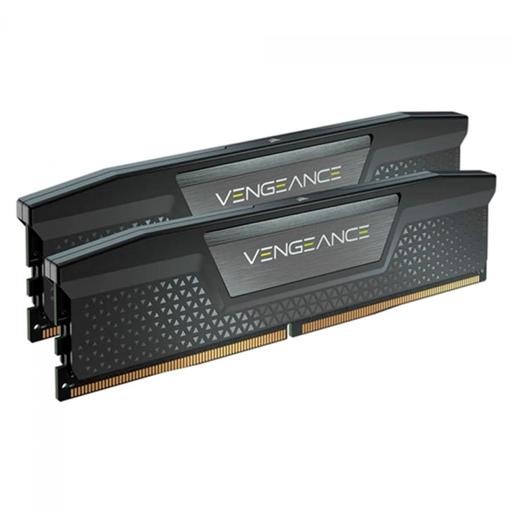 Corsair Vengeance 32 GB (2x16 GB) DDR5-5200