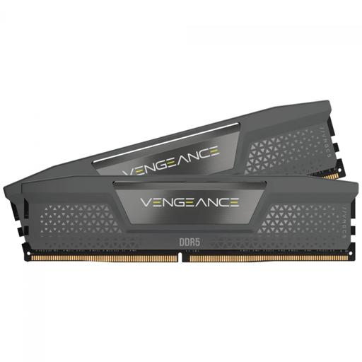 Corsair Vengeance 32 GB (2x16 GB) DDR5-5200