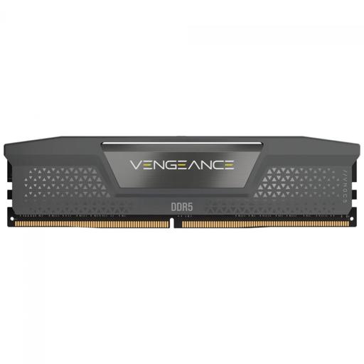 Corsair Vengeance 32 GB (2x16 GB) DDR5-5200