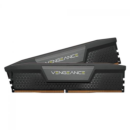 Corsair Vengeance 32 GB (2x16 GB) DDR5-5600