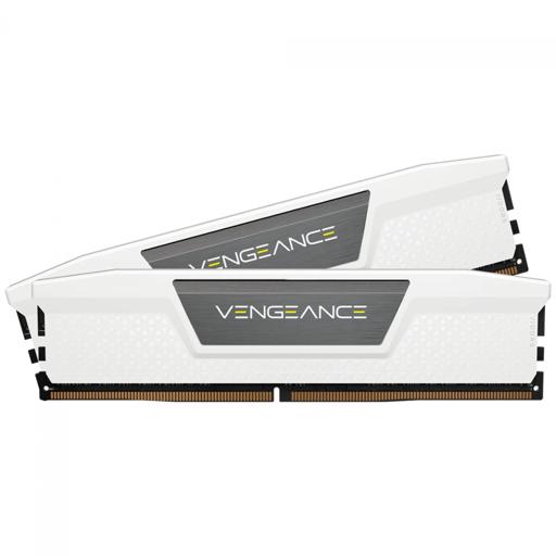 Corsair Vengeance 32 GB (2x16 GB) DDR5-5600