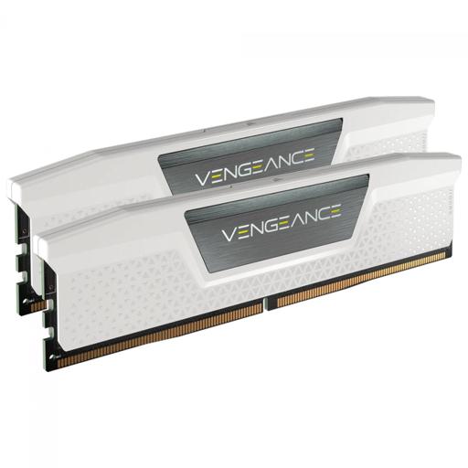 Corsair Vengeance 32 GB (2x16 GB) DDR5-5600