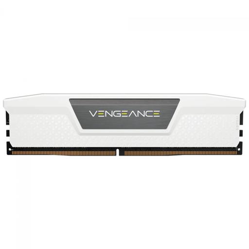 Corsair Vengeance 32 GB (2x16 GB) DDR5-5600
