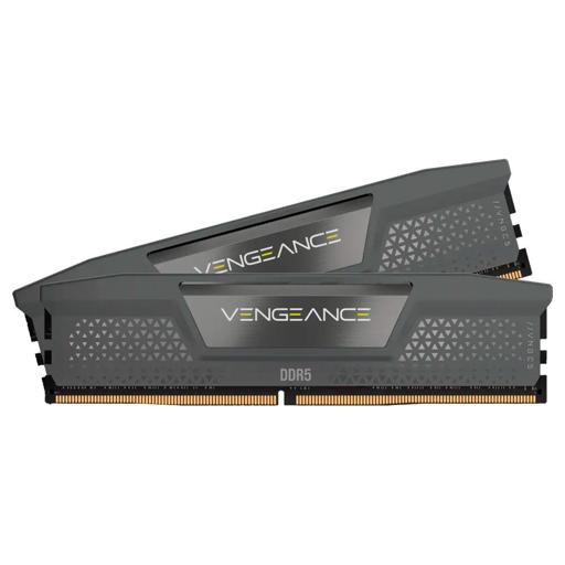Corsair Vengeance 32 GB (2x16 GB) DDR5-5600