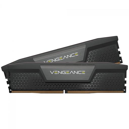 Corsair Vengeance 32 GB (2x16 GB) DDR5-6000