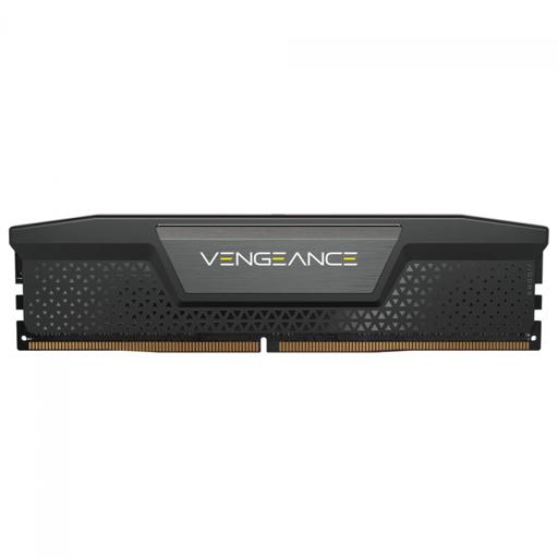Corsair Vengeance 32 GB (2x16 GB) DDR5-6000