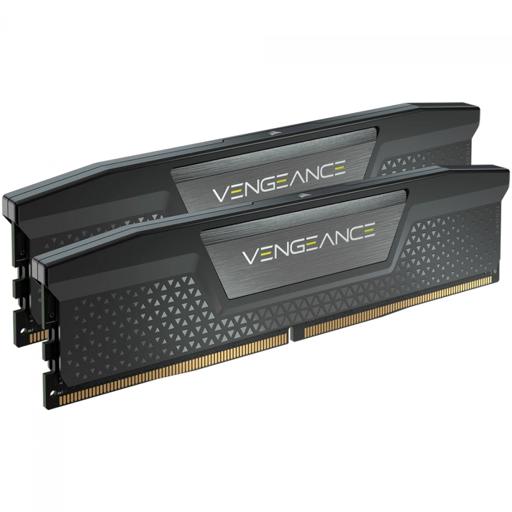 Corsair Vengeance 32 GB (2x16 GB) DDR5-6000