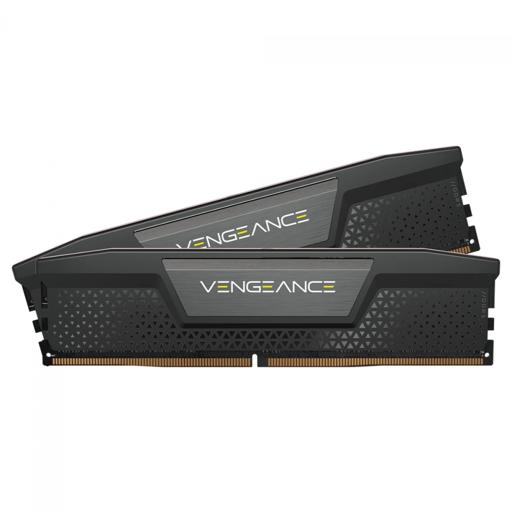 Corsair Vengeance 32 GB (2x16 GB) DDR5-6000