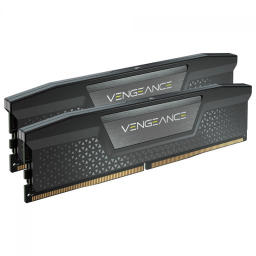Corsair Vengeance 32 GB (2x16 GB) DDR5-6000