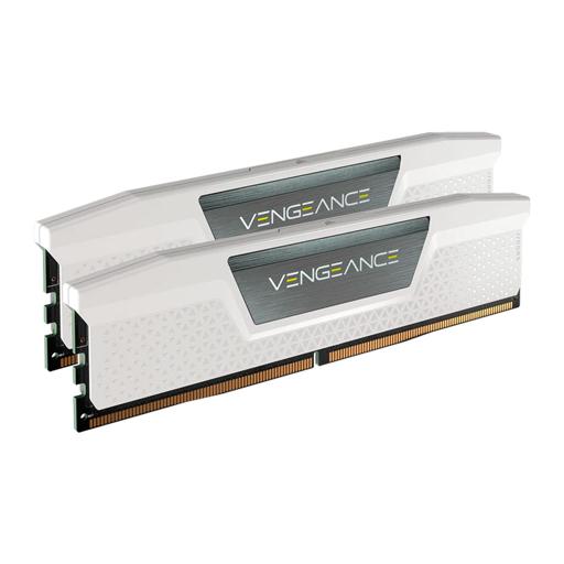 Corsair Vengeance 32 GB (2x16 GB) DDR5-6000