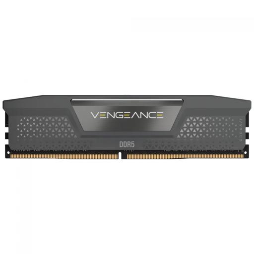 Corsair Vengeance 32 GB (2x16 GB) DDR5-6000