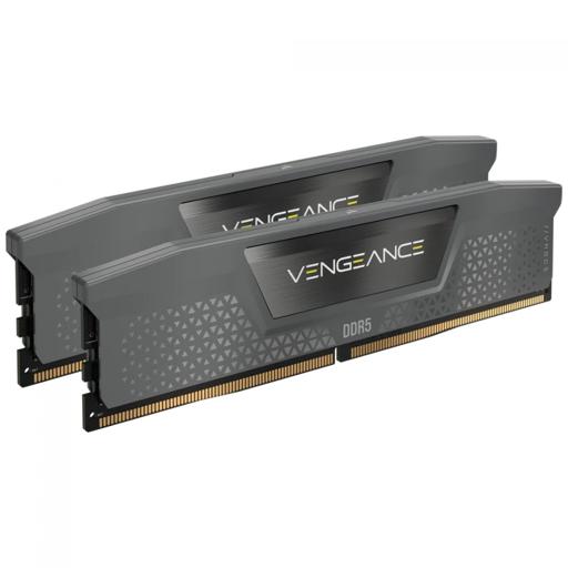 Corsair Vengeance 32 GB (2x16 GB) DDR5-6000