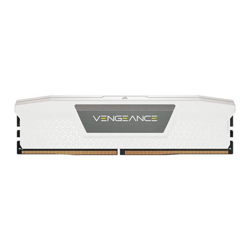 Corsair Vengeance 32 GB (2x16 GB) DDR5-6400