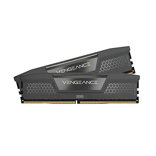 Corsair Vengeance 32 GB (2x16 GB) DDR5-6000