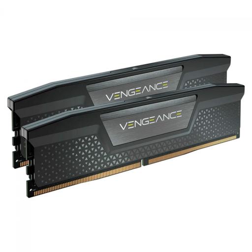 Corsair Vengeance 32 GB (2x16 GB) DDR5-6000