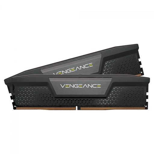 Corsair Vengeance 32 GB (2x16 GB) DDR5-6000