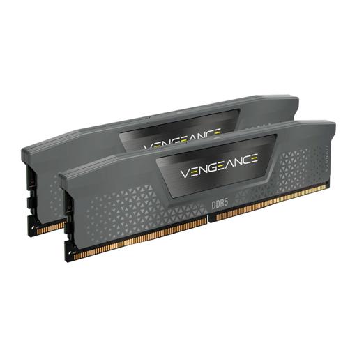 Corsair Vengeance 32 GB (2x16 GB) DDR5-6000