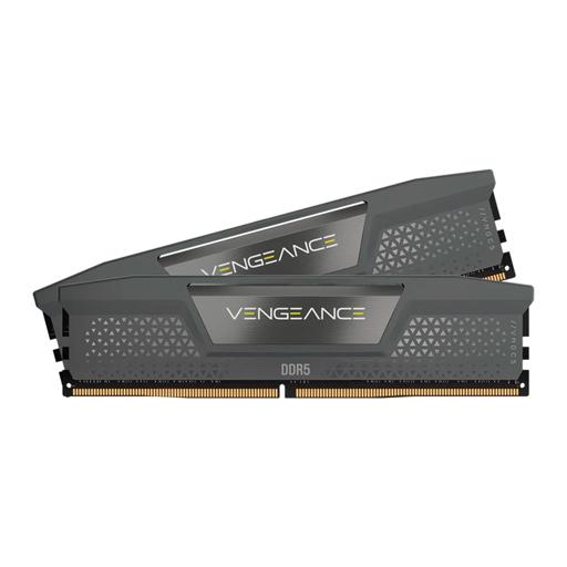 Corsair Vengeance 32 GB (2x16 GB) DDR5-6000