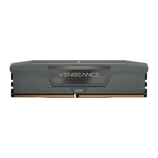 Corsair Vengeance 32 GB (2x16 GB) DDR5-6000