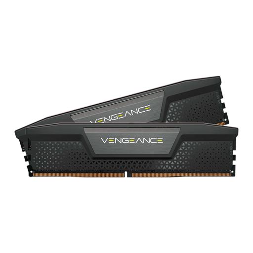 Corsair Vengeance 16 GB (2x8 GB) DDR5-6600