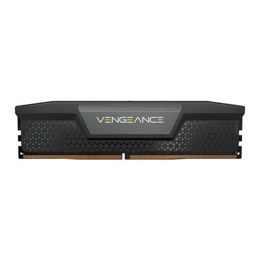 Corsair Vengeance 32 GB (2x16 GB) DDR5-7200