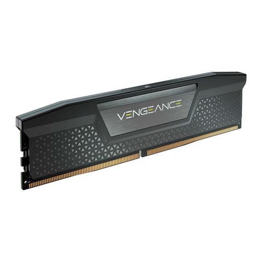 Corsair Vengeance 32 GB (2x16 GB) DDR5-7200