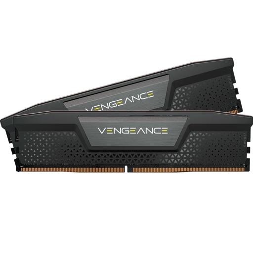 Corsair Vengeance 64 GB (2x32 GB) DDR5-5200