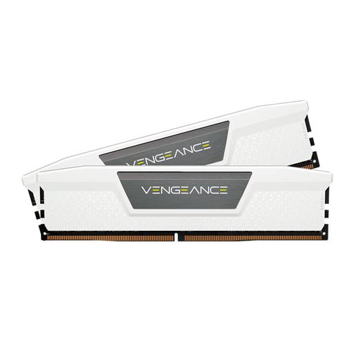 Corsair Vengeance 64 GB (2x32 GB) DDR5-5200